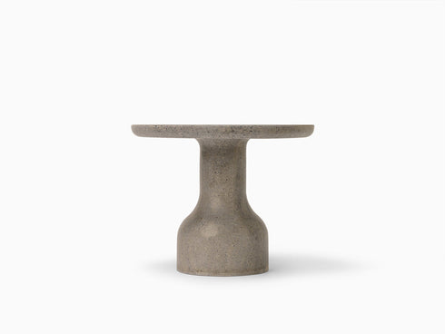 Mesa de Apoio PESO